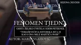 FENOMEN TJEDNA - CVRTILA I PETERNEL:"Tomaševićeva retorika ista je kao i ona Mile Martića 90-ih!"