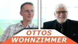 Ottos Wohnzimmer | zu Gast: Prof. Dr. Frank Ortmeier