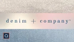 Denim & Co. | QVC
