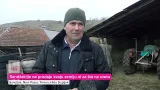 Sandžaklije ne prodaju svoju zemlju ni za šta na svetu Sandžaklije ne prodaju svoju zemlju ni za šta na svetu