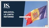 Post Scriptum cu Alex Cozer: Corupția erodează democrația. Moldova, la limita reformei