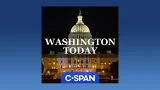 Washington Today (2-13-26): DHS shutdown looks certain, Jan. inflation lower than expected