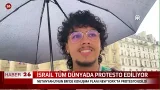 KANAL 26 ANA HABER BÜLTENİ 27.09.2024