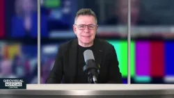 Informativo Central Girovisual | Viernes 16 de Enero 2026: Plan Verano y Contingencia Regional