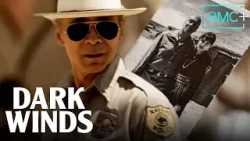 This Isn't A Game | Dark Winds Season 4 | Premieres February 15 | AMC+