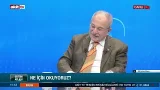 Eğitim Atlası - Murat Şahin/Celal Erbay "Ne için okuyoruz?" 14.02.2026