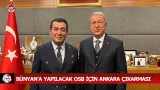 12 02 2026 KAYTV ANA HABER BÜLTENİ