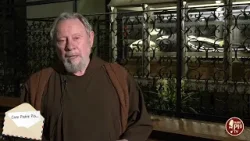 Caro Padre Pio, prega anche per le mie amiche che mi stanno sempre vicine