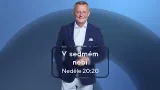 V sedmém nebi (25.1.2026 ve 20:20 na JOJ FAMILY)