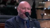Let It Be Jesus (LIVE) | Brian Haney