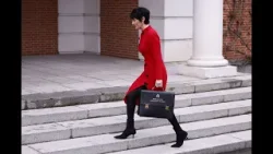 Qué podemos aprender de la reforma de las pensiones de Suecia