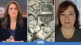 Gümüş Fiyatı Rekora Mı Gidiyor?