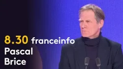 "Si rien n'est fait, dans un an, une association de solidarité sur trois aura disparu"