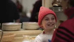 Создание Рождества | Фильм сообщества | Остановитесь на мгновение и насладитесь