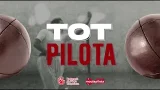 Tot Pilota 27/01/26