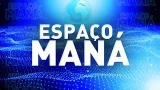 Espaço Maná - Sem 10 - Sexta-Feira