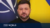 Zelenskyy to announce elections, peace vote in coming days | Morning Report