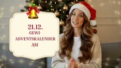 GEWI MagazinDezember2025