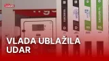 Gorivo nije jedina briga: Čeka li nas lančano poskupljenje i divljanje inflacije? | RTL Danas