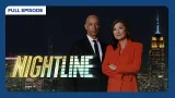 Nightline Full Broadcast — Monday, February 23, 2026 Nightline Full Broadcast — Monday, February 23, 2026