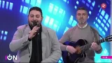 Manuel, “El Kañita”, presenta un emotivo tema dedicado a su hija: "Un sueño cumplido" Manuel, “El Kañita”, presenta un emotivo tema dedicado a su hija: "Un sueño cumplido"