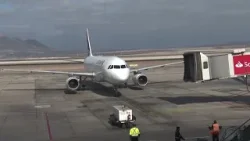 LATAM deberá pagar millonaria multa tras fiscalización de SERNAC