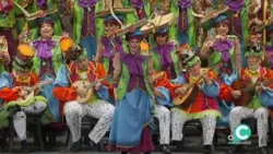 NOTICIAS OC 1º EDICIÓN 14 01 2026 ONDA CADIZ TV