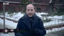 Célpont - Antifa-terror: Vipera a „demokrácia” jegyében - HírTV