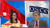 Përherë përkrah Shqipërisë, OSBE vjen me projektin për të rinjtë | Mirëmëngjes Shqipëri