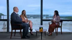 ? Artigo 5º - Direito de propriedade e desapropriação