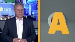 Justiça Agora – Projeto Praia Limpa | Doação de sangue reduz pena