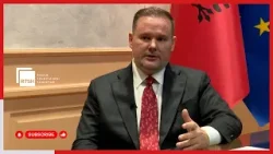 Interes i lartë për paketën e maleve, 5 000 aplikantë dhe 8 bashki gati për investime në turizëm.