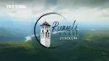 Saraybosna | Rumeli Saati - 23. Bölüm Saraybosna | Rumeli Saati - 23. Bölüm
