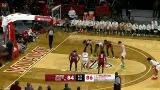 HISTORY MADE‼️MIAMI (OH) SURVIVE TO START 21-0 FOR FIRST TIME IN MAC CONFERENCE HISTORY | ESPN CBB
