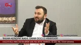 PSİKO PUSULA - 27.01.2026