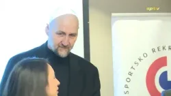 Dodijeljena nagrada Vladimir Beara 2025