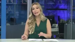 BRASIL NEWS 21 08 BL01