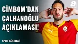 SICAK GELİŞME! Galatasaray'dan Son Dakika Hakan Çalhanoğlu Açıklaması! Transfer Gerçekleşecek Mi?