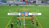 FC VILAFRANCA - UE VALLS