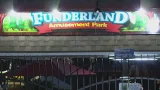 Funderland celebrates 80 years with opening-day perks