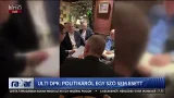 Ulti DPK: politikáról egy szó sem esett - HírTV Ulti DPK: politikáról egy szó sem esett - HírTV