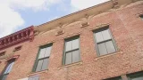 Main Street Fort Smith launches downtown business incubator program