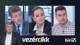 Vezércikk - Nehogy már a nyúl vigye a vadászpuskát, a befőtt pedig eltegye a nagymamát! - HírTV Vezércikk - Nehogy már a nyúl vigye a vadászpuskát, a befőtt pedig eltegye a nagymamát! - HírTV
