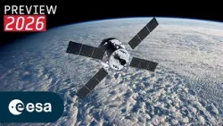 ESA preview 2026 ESA preview 2026