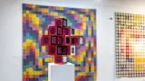 Hongrie : à Pécs, une série d'expositions consacrées à Victor Vasarely, né il y a 120 ans