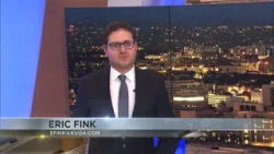 Tucsonans gather for the 3rd annual Human Trafficking awareness walk