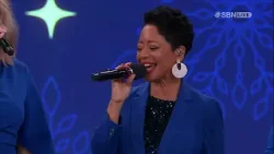 Hallelujah (LIVE) | FWC Resurrection Singers