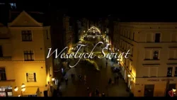 Życzenia Świąteczne TV Toruń 2025