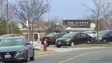 FULL STORY: Teens arrested after juvenile gathering at White Marsh Mall and The Avenue turns chaotic