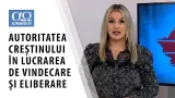 Străjerii: post și rugăciune pentru România | Decupaj din realitate 12.7